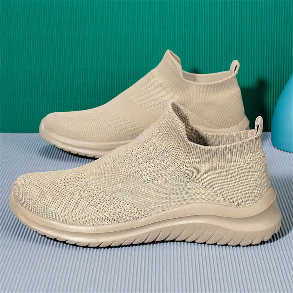 Chaussures de tennis souples p - Outdoor Sport Use Class avis et prix