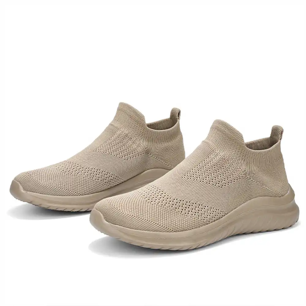Chaussures de tennis souples p - Outdoor Sport Use Class avis et prix