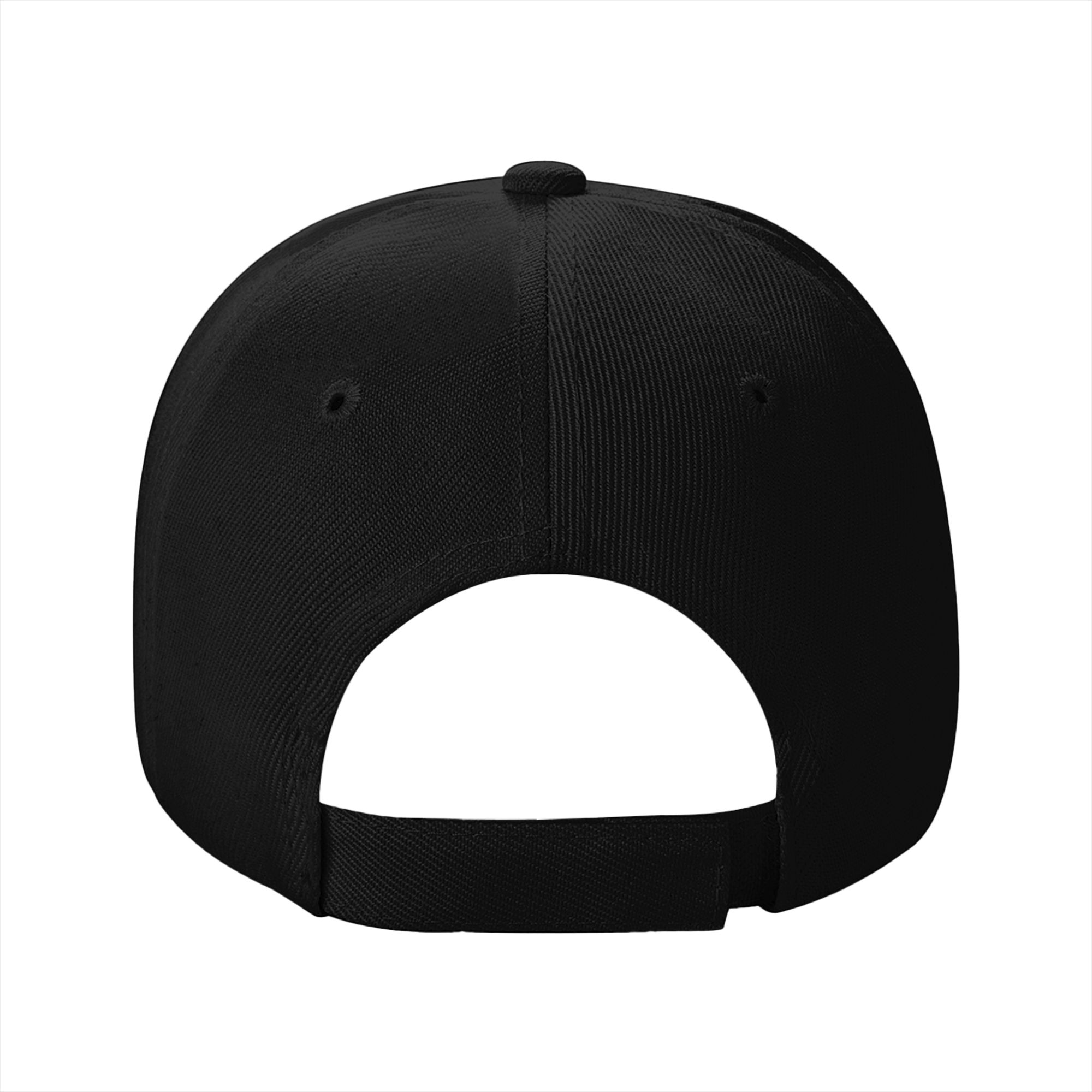 Casquette de baseball avec car - Outdoor Sport Luxembourg avis et prix
