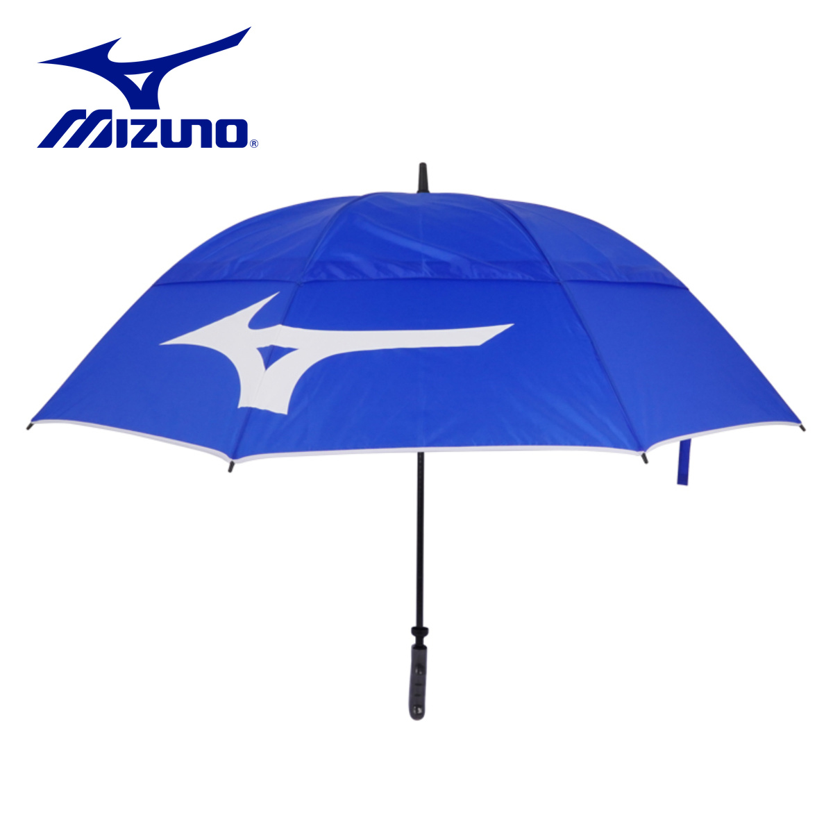 Parapluie de golf Mizuno, coup - Outdoor Sports Umbrella avis et prix
