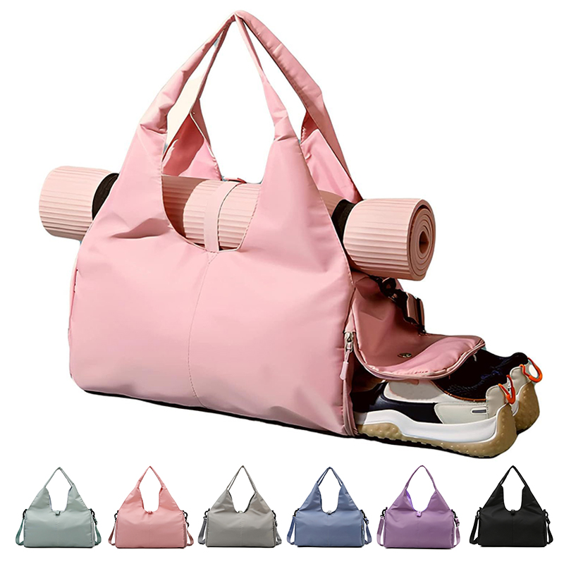 Sac de sport pour tapis de yog - Indoor Sport And Outdoor Sports avis et prix