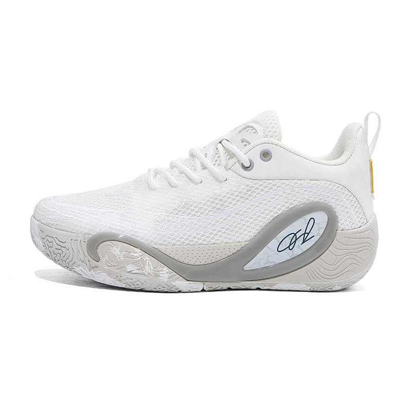 Chaussures de basket-ball prof - Outdoor Sport Court avis et prix