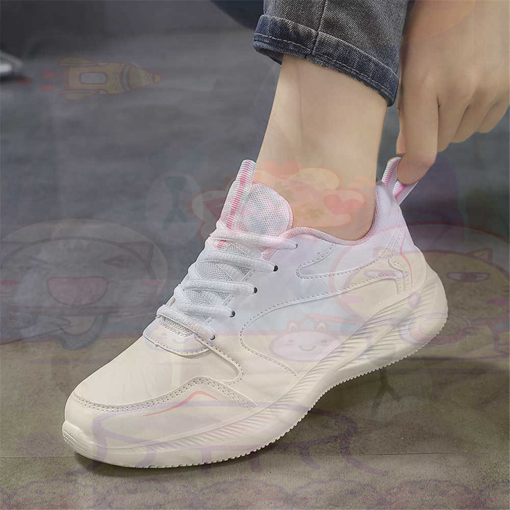 35-40 numéro 42 Cool baskets p - Outdoor Sport Use Class avis et prix