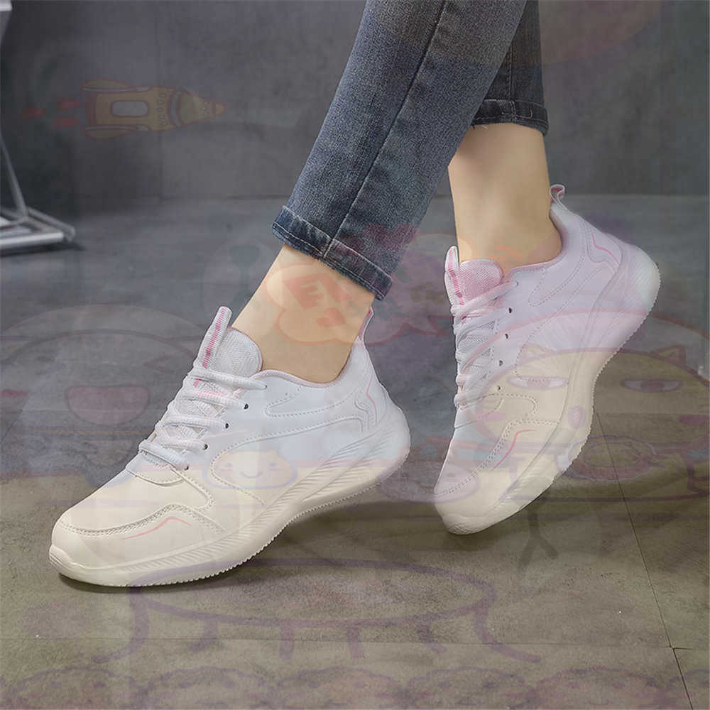 35-40 numéro 42 Cool baskets p - Outdoor Sport Use Class avis et prix
