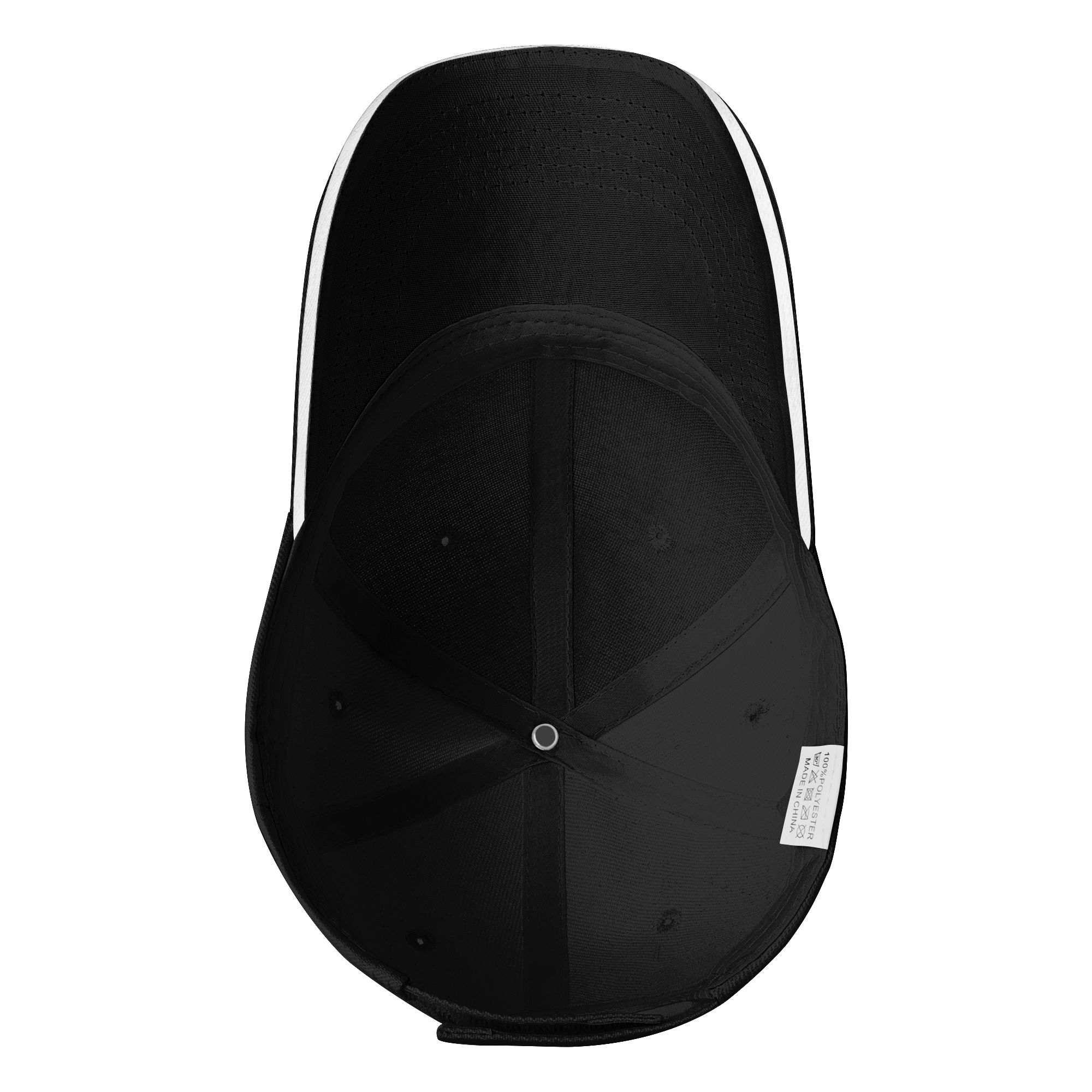 Casquette de baseball à motif  - Outdoor Sport Luxembourg avis et prix