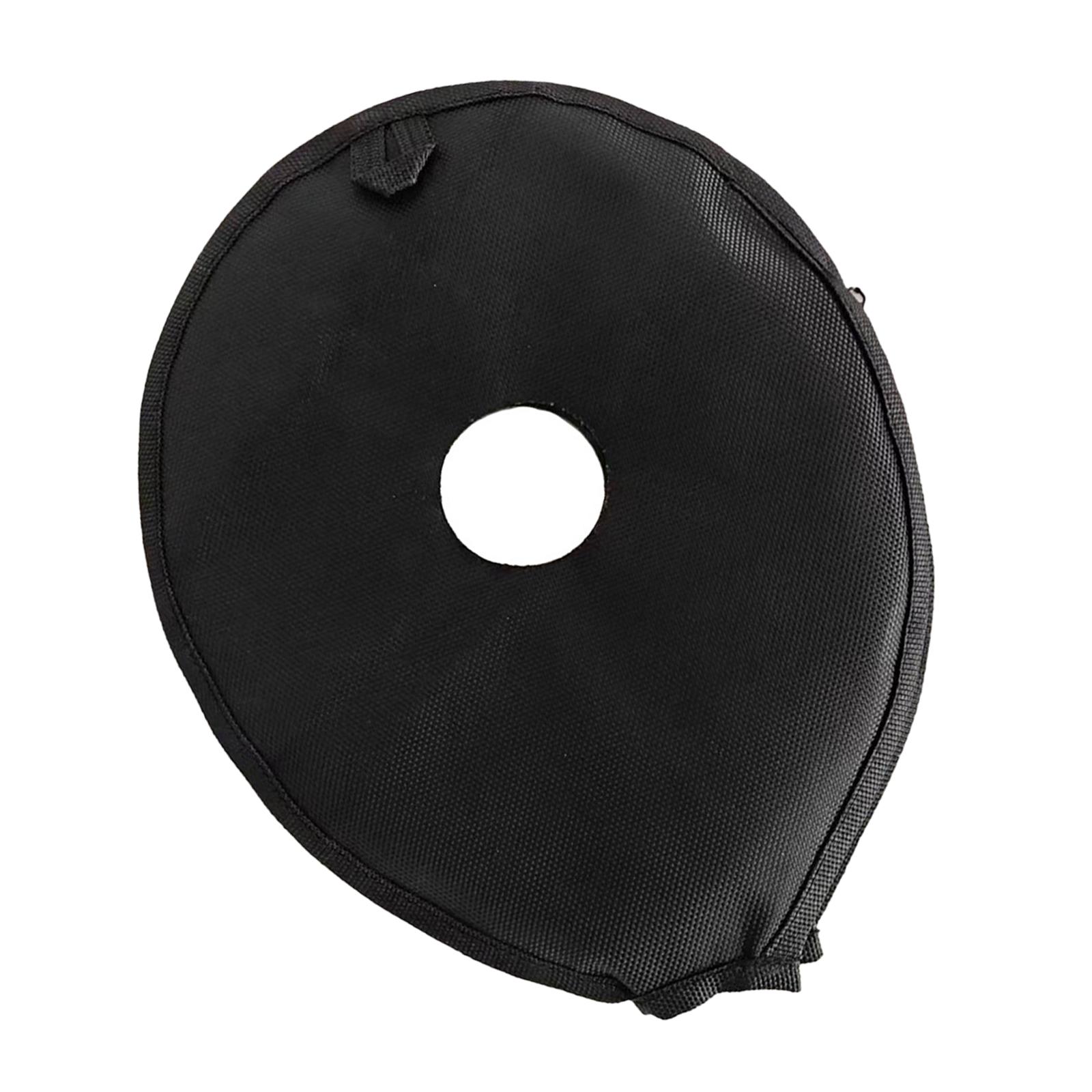 Housse de protection pour tête - Indoor Sport And Outdoor Sports avis et prix