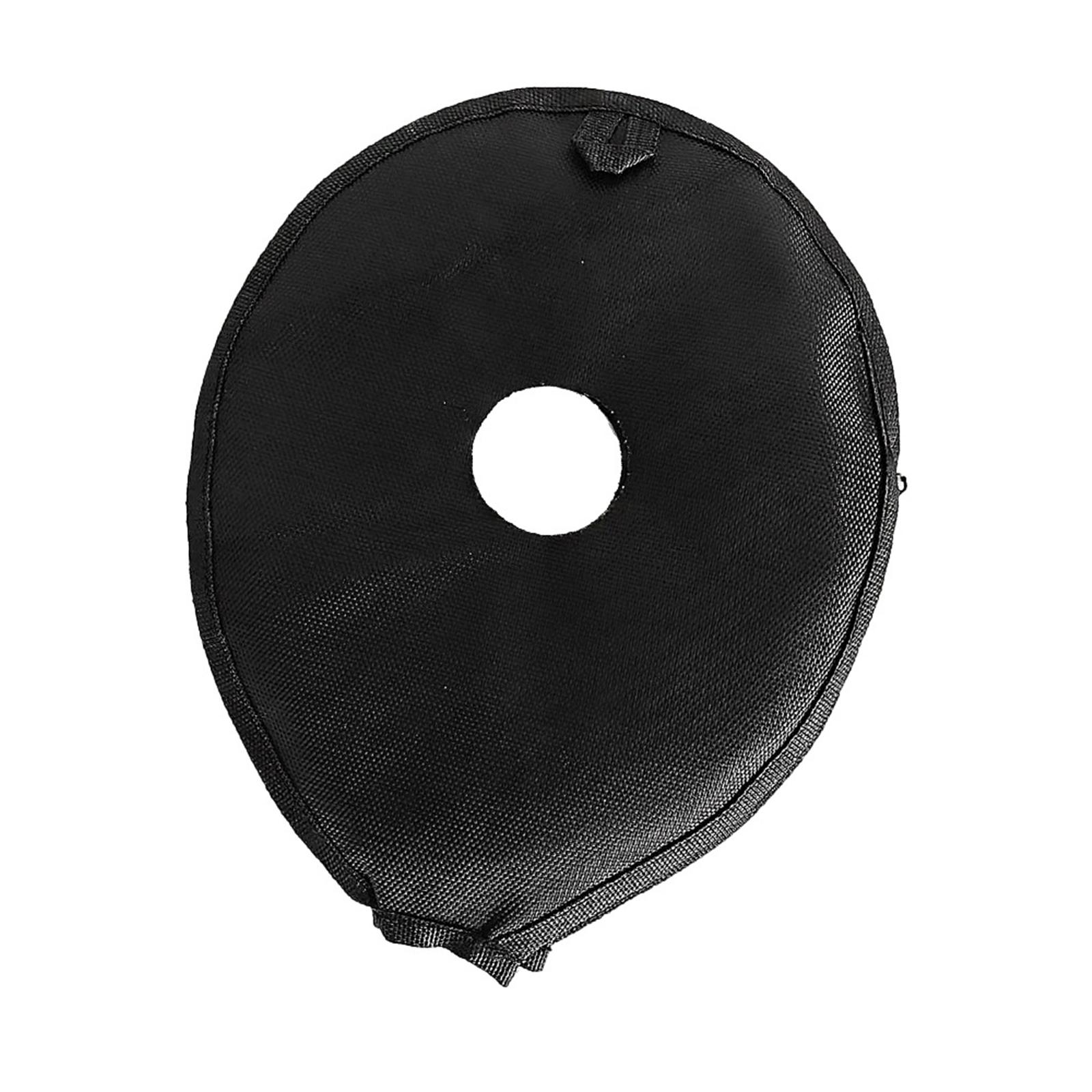 Housse de protection pour tête - Indoor Sport And Outdoor Sports avis et prix