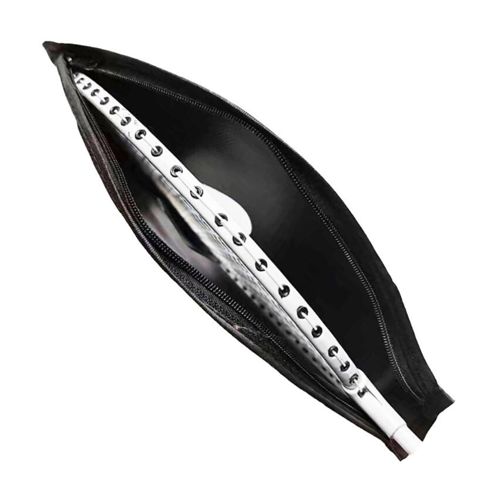 Housse de protection pour tête - Indoor Sport And Outdoor Sports avis et prix