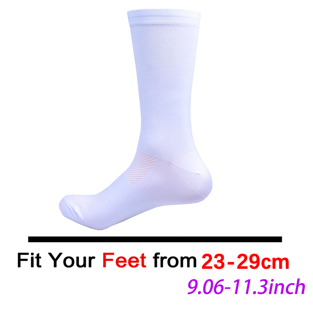 Chaussettes de cyclisme pour h - Outdoor Sport Gear avis et prix