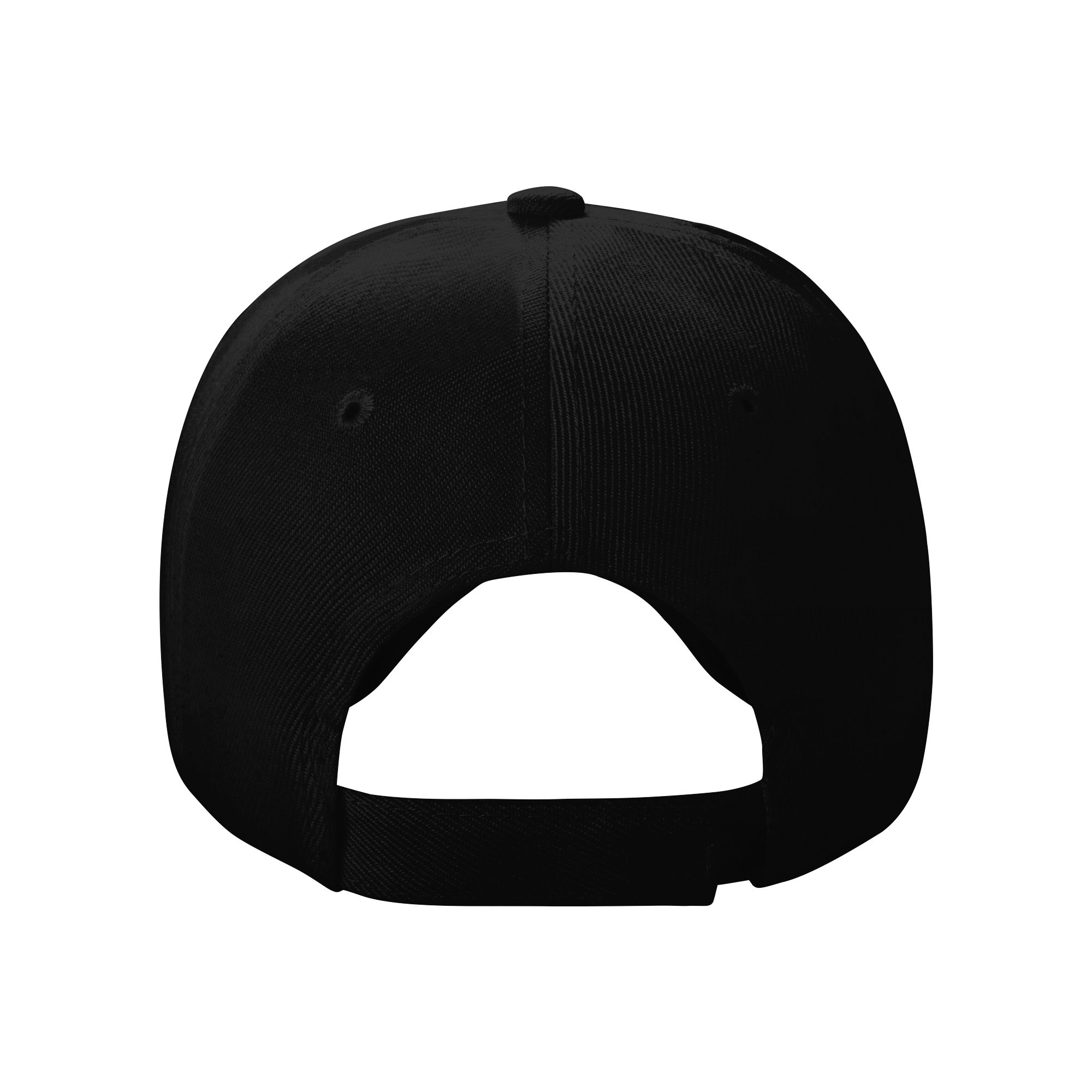 Casquette de baseball drapeau  - Outdoor Sport Luxembourg avis et prix