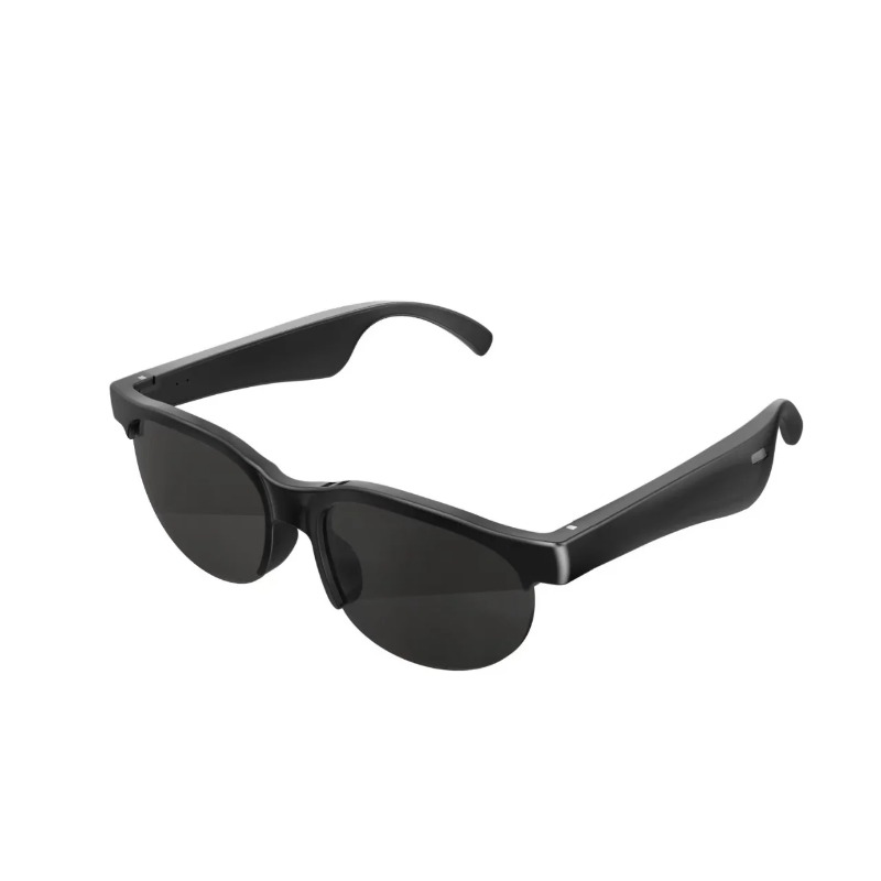 Lunettes de sport intelligente - Outdoor Sport Gear avis et prix