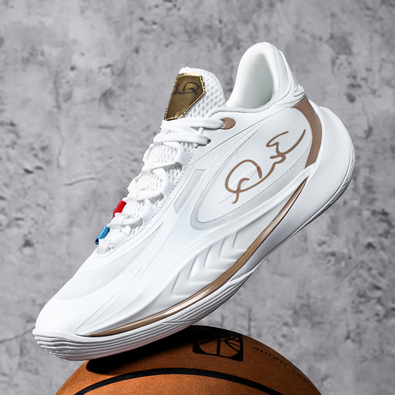 Chaussures de basket-ball pour - Outdoor Sport Court avis et prix