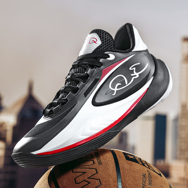 Chaussures de basket-ball pour - Outdoor Sport Court avis et prix