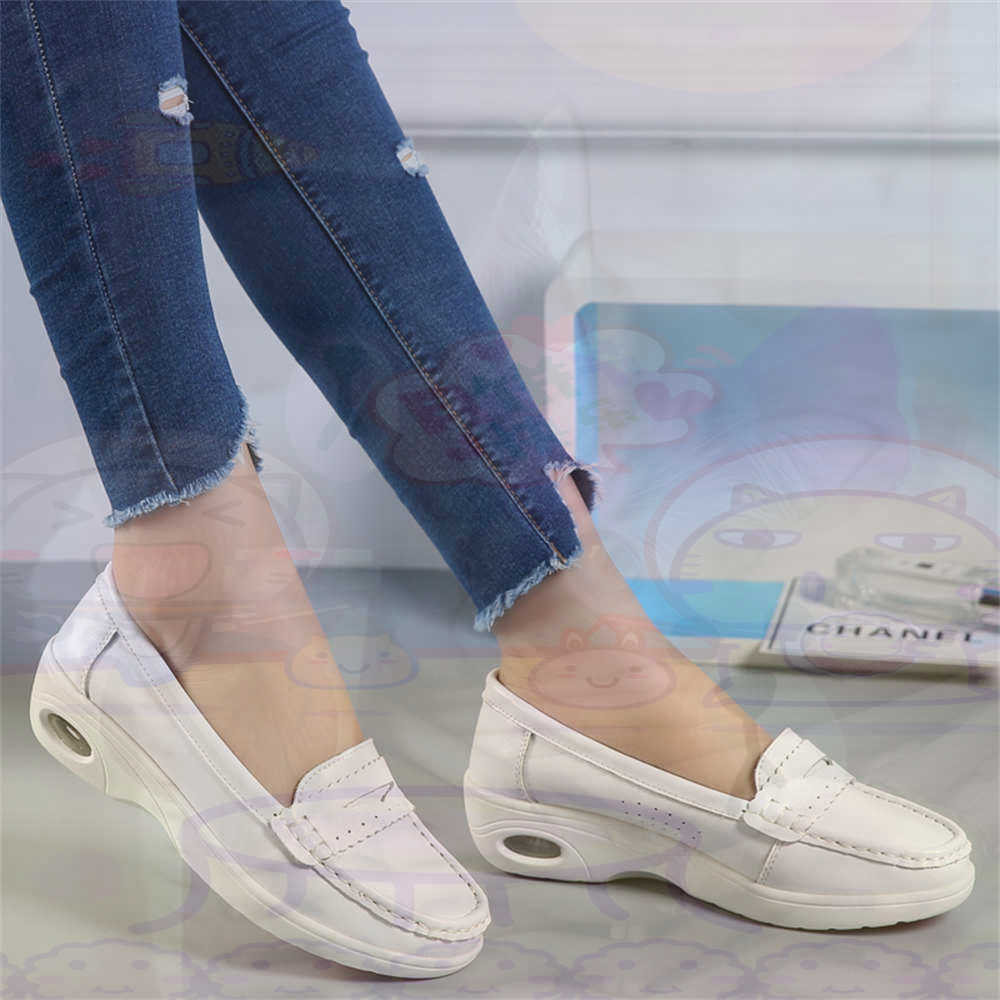 Chaussures souples à enfiler p - Outdoor Sport Use Class avis et prix