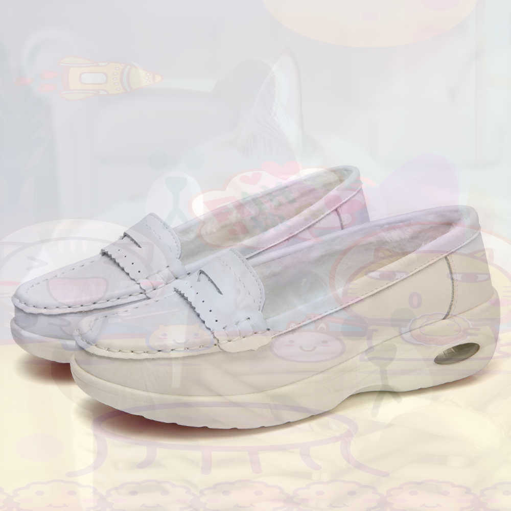 Chaussures souples à enfiler p - Outdoor Sport Use Class avis et prix