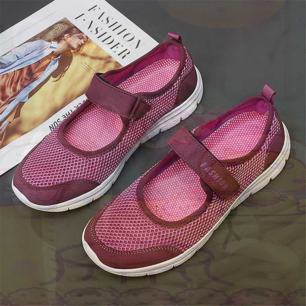 Numéro 40 Net femmes chaussure - Outdoor Sport Use Class avis et prix