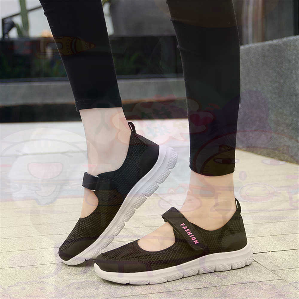 Numéro 40 Net femmes chaussure - Outdoor Sport Use Class avis et prix