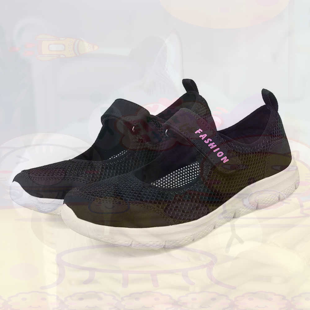 Numéro 40 Net femmes chaussure - Outdoor Sport Use Class avis et prix