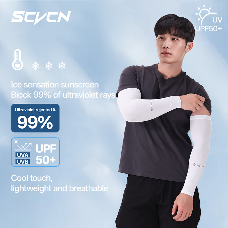 SCVCN manches légères sport UP - Outdoor Sport Gear avis et prix