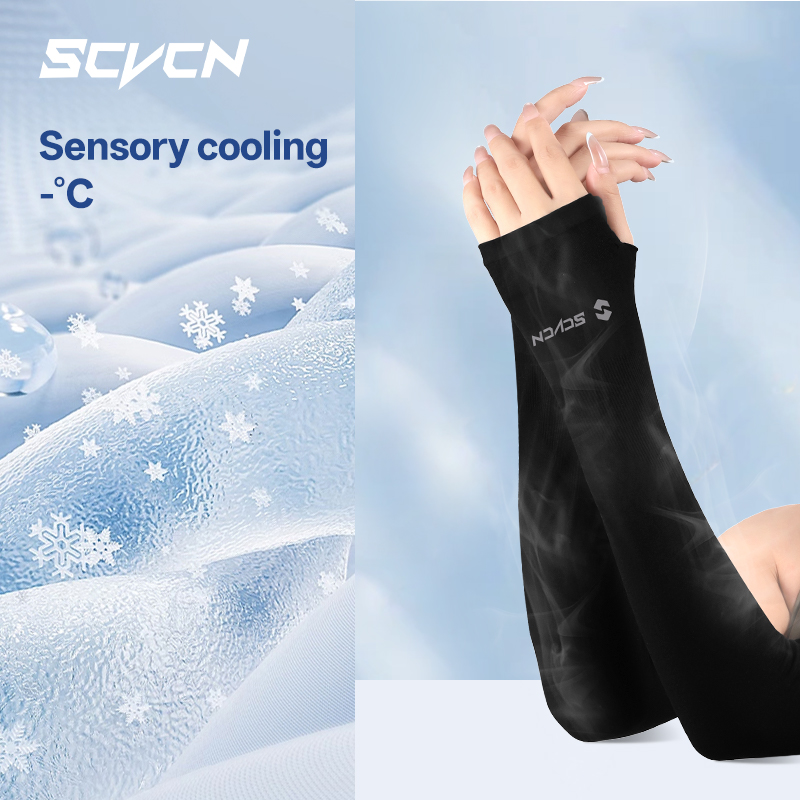 SCVCN manches légères sport UP - Outdoor Sport Gear avis et prix