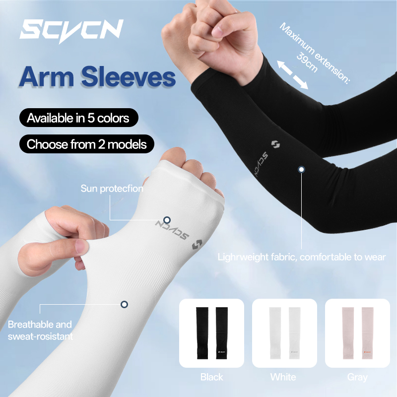 SCVCN manches légères sport UP - Outdoor Sport Gear avis et prix