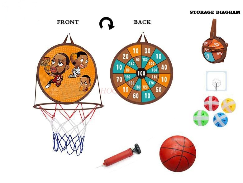 Style dessin animé mignon, sac - Outdoor Sports Umbrella avis et prix
