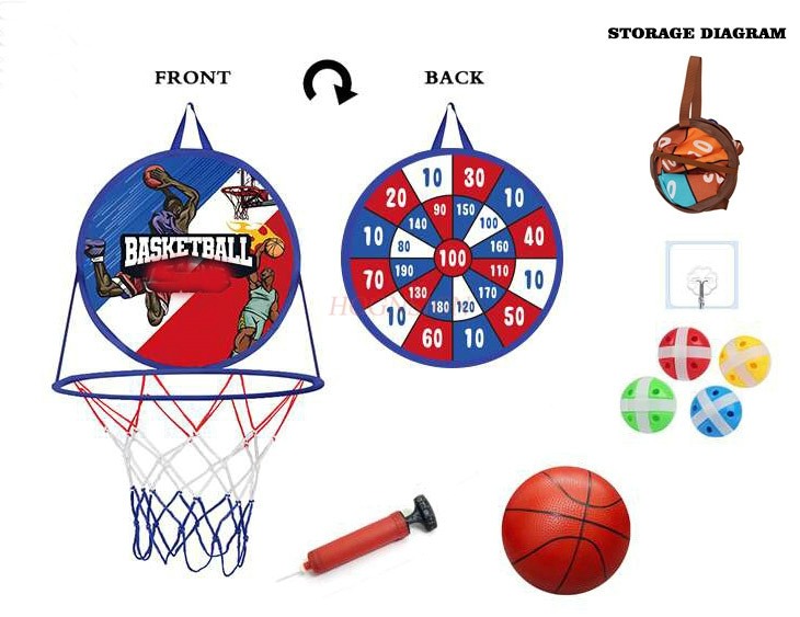 Style dessin animé mignon, sac - Outdoor Sports Umbrella avis et prix