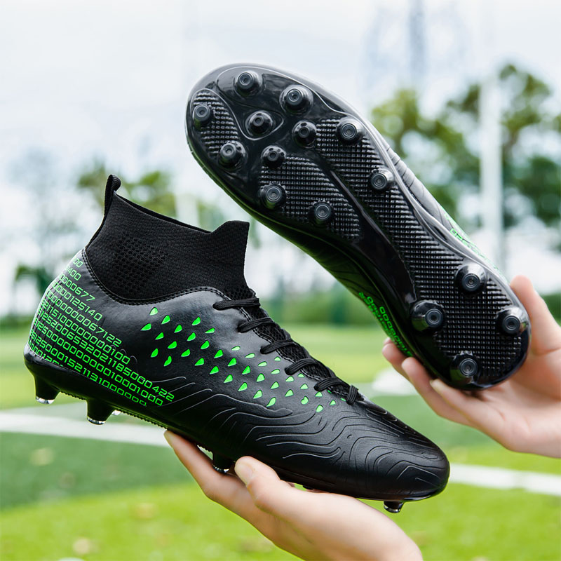 Smile Fly FG Chaussures de foo - Outdoor Sport Court avis et prix
