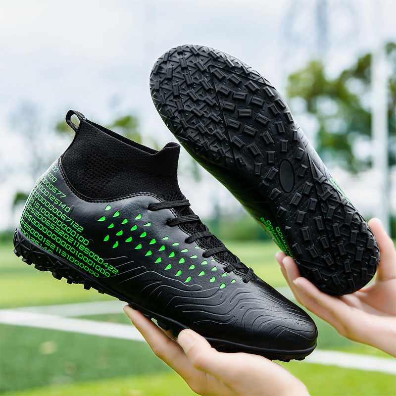 Smile Fly FG Chaussures de foo - Outdoor Sport Court avis et prix