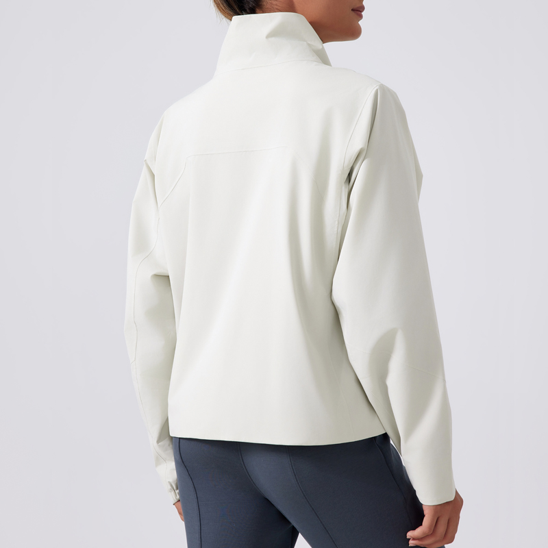 VITALINOVO Veste softshell lég - Outdoor Sport Jacket avis et prix