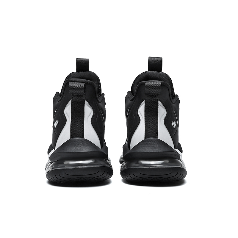 Chaussures de basketball d'ent - Outdoor Sport Court avis et prix