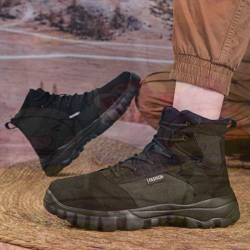 Sans talon été taille 45 homme - Outdoor Sport Use Class avis et prix