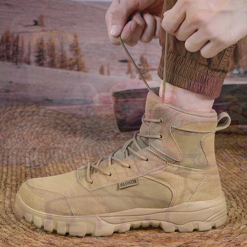 Sans talon été taille 45 homme - Outdoor Sport Use Class avis et prix