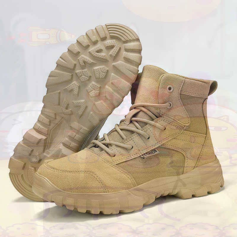 Sans talon été taille 45 homme - Outdoor Sport Use Class avis et prix