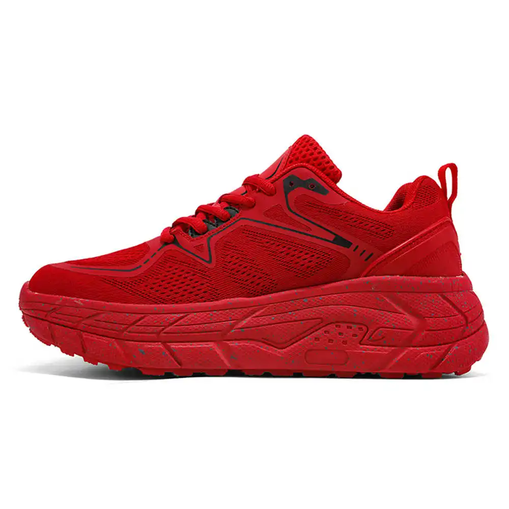 Ne glisse pas taille 37 chauss - Outdoor Sport Use Class avis et prix