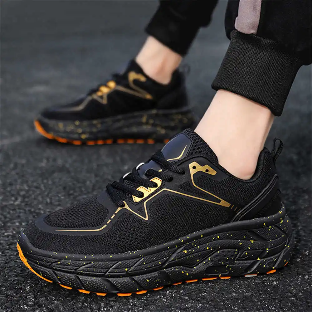 Ne glisse pas taille 37 chauss - Outdoor Sport Use Class avis et prix