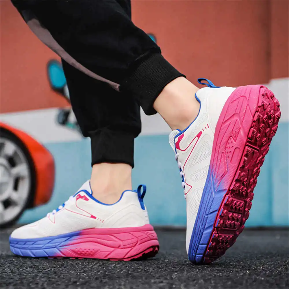 Ne glisse pas taille 37 chauss - Outdoor Sport Use Class avis et prix