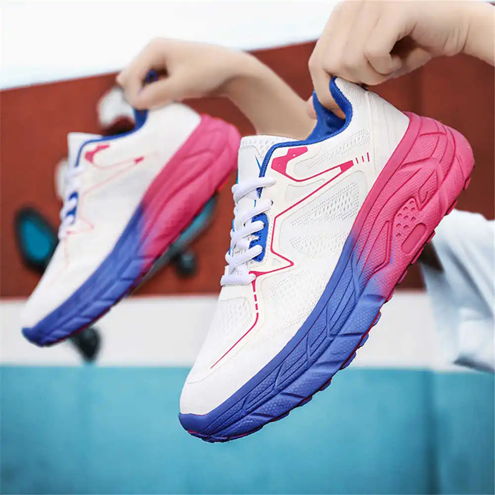 Ne glisse pas taille 37 chauss - Outdoor Sport Use Class avis et prix
