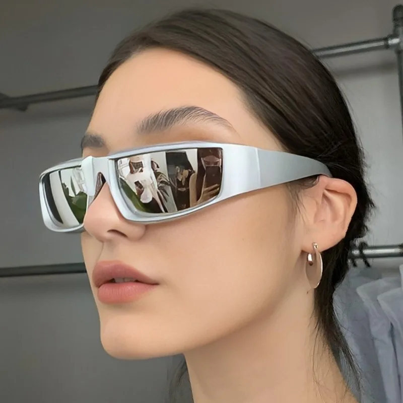 Lunettes de protection populai - Outdoor Sport Gear avis et prix