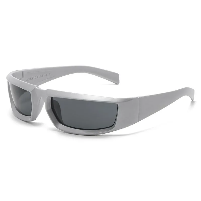 Lunettes de protection populai - Outdoor Sport Gear avis et prix
