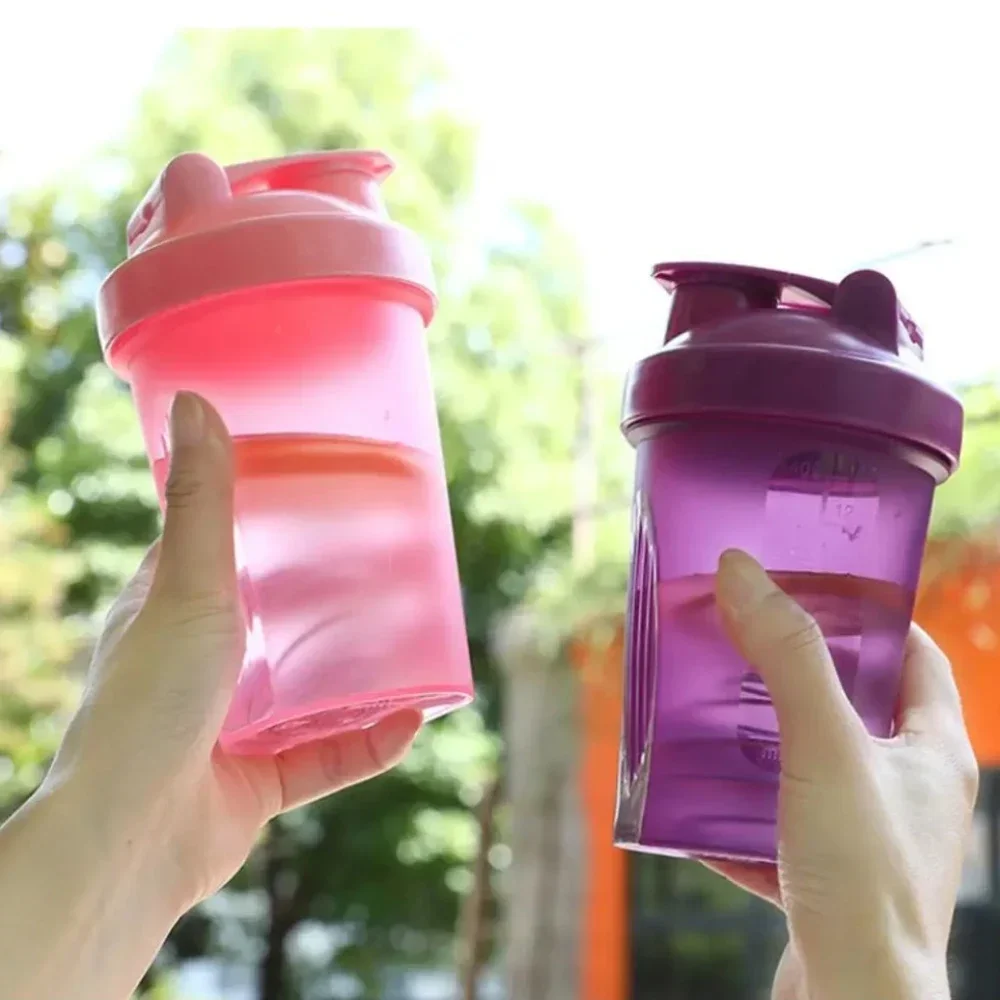 Tasse de boisson en plastique  - Outdoor Sport Gym avis et prix