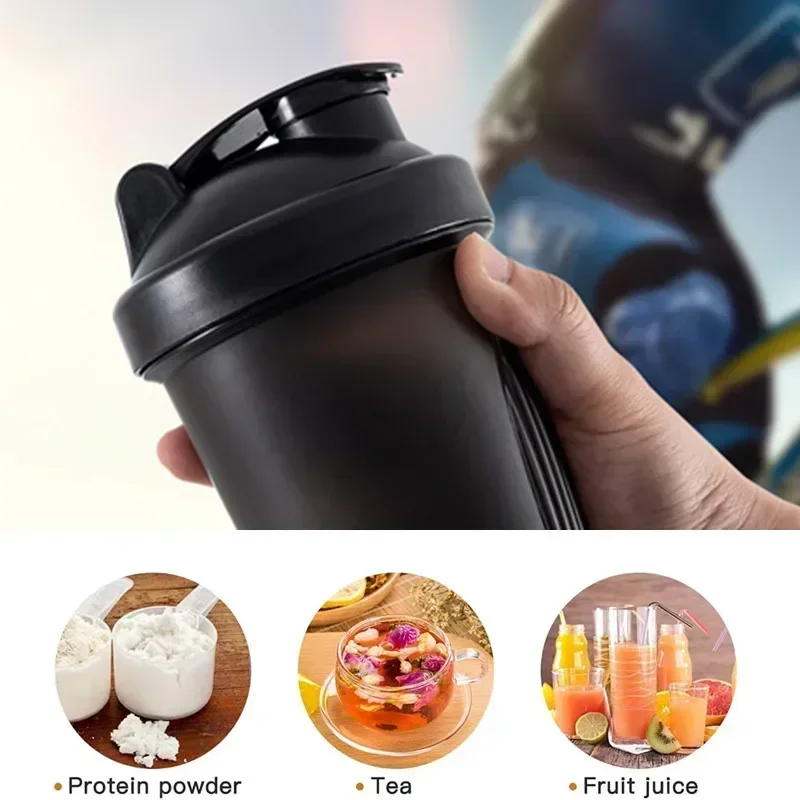 Tasse de boisson en plastique  - Outdoor Sport Gym avis et prix