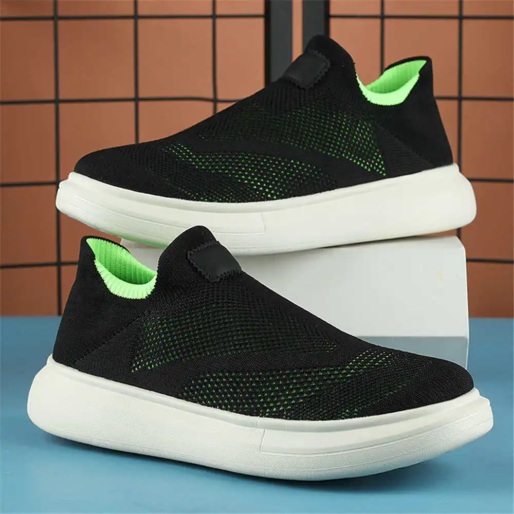 Chaussures à plateforme marron - Outdoor Sport Use Class avis et prix