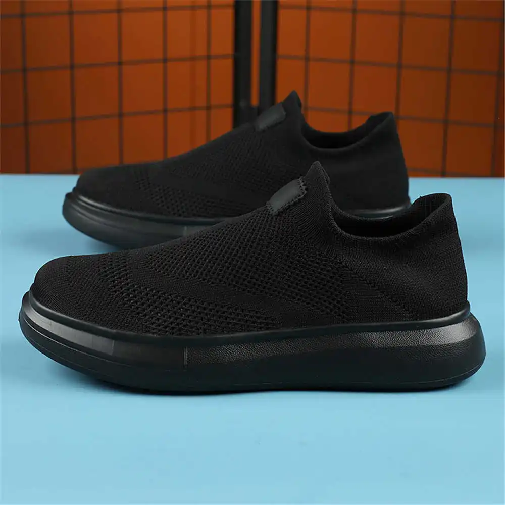 Chaussures à plateforme marron - Outdoor Sport Use Class avis et prix