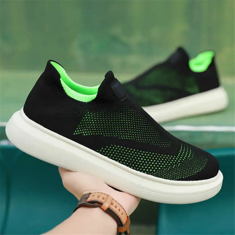 Chaussures à plateforme marron - Outdoor Sport Use Class avis et prix