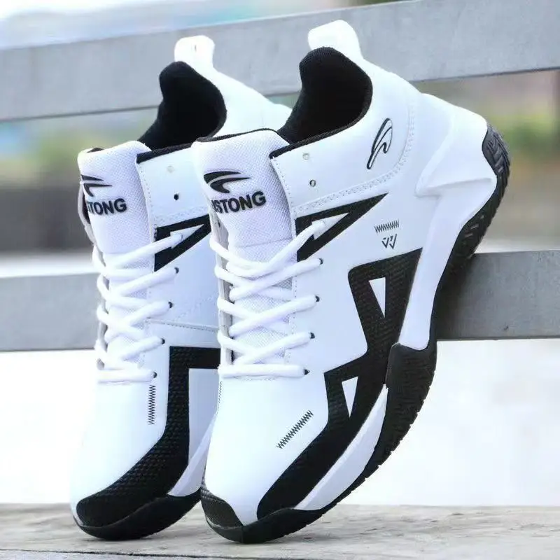 Chaussures de basketball monta - Outdoor Sport Court avis et prix