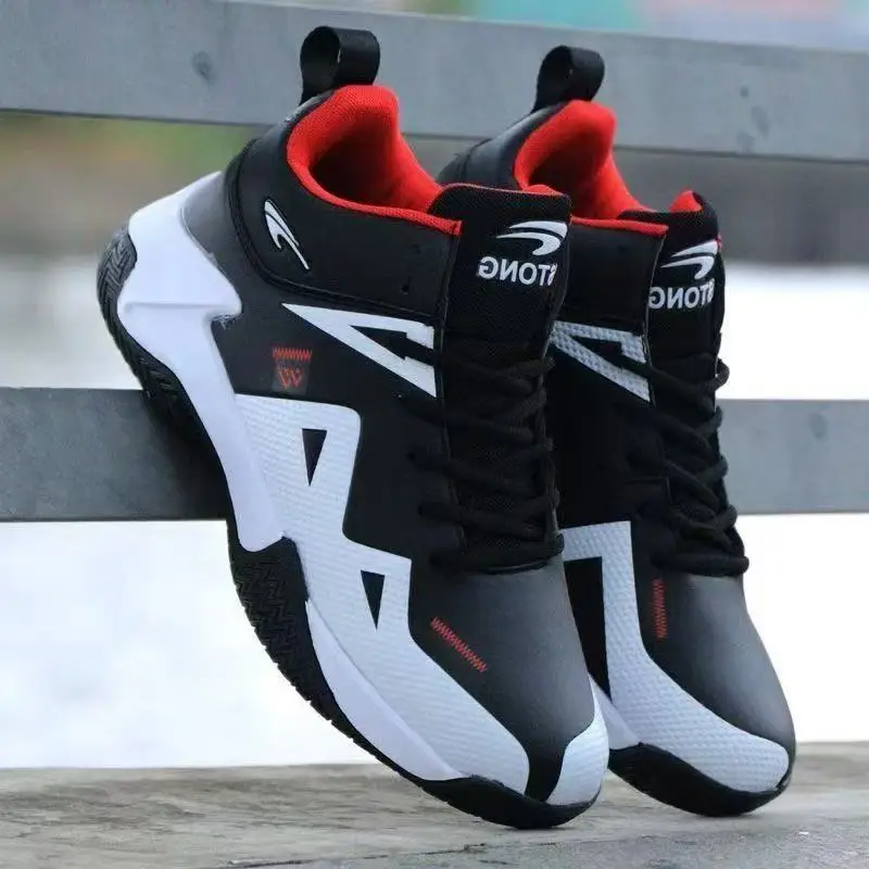 Chaussures de basketball monta - Outdoor Sport Court avis et prix