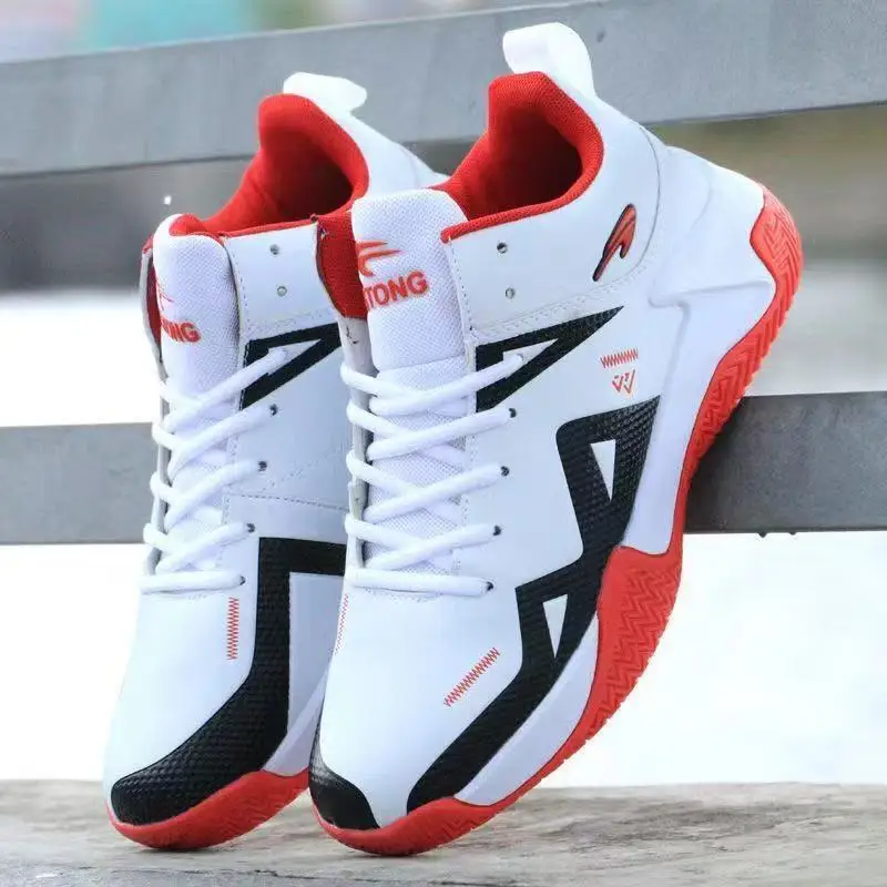 Chaussures de basketball monta - Outdoor Sport Court avis et prix