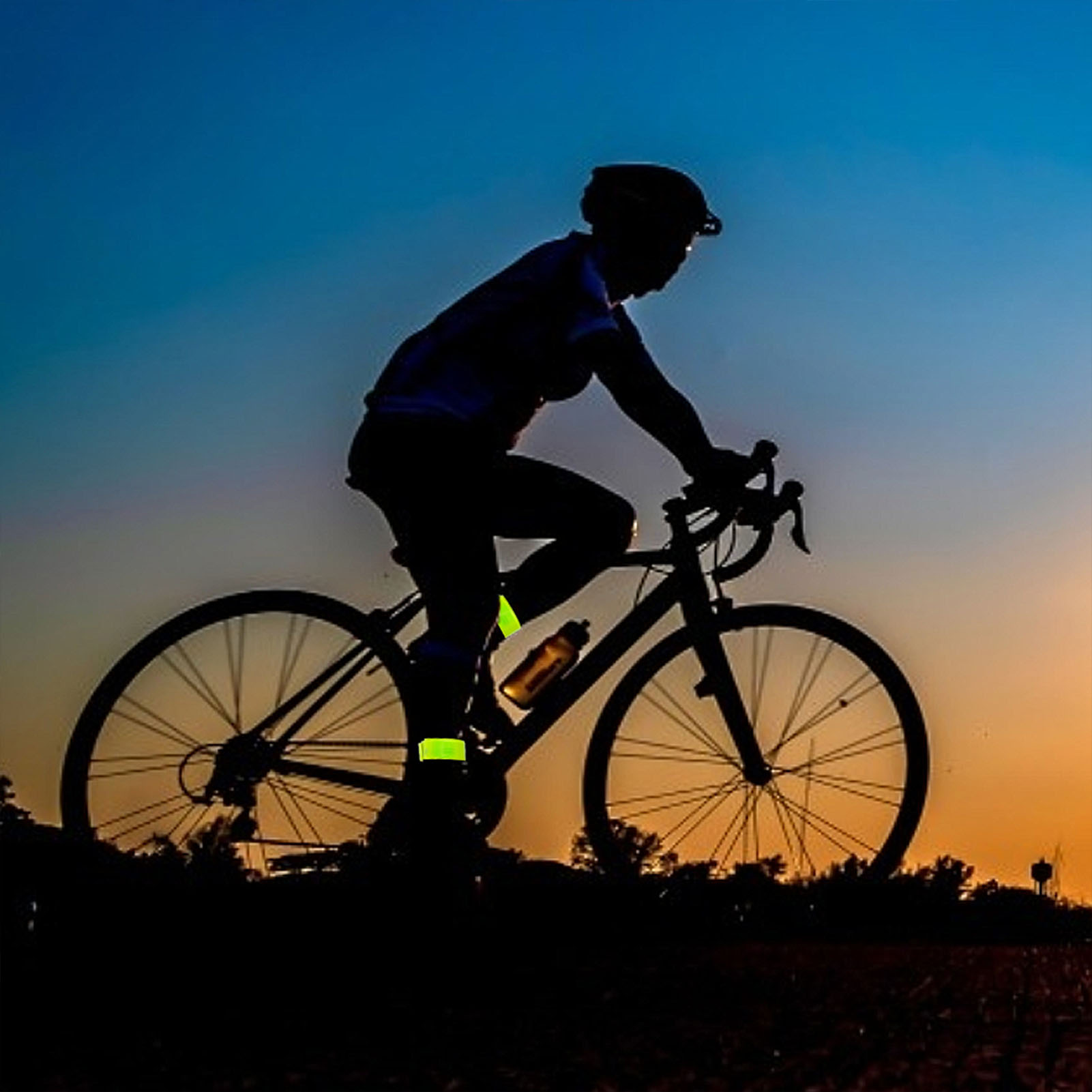 Bande structurels ente de sécu - Outdoor Sport Gear avis et prix