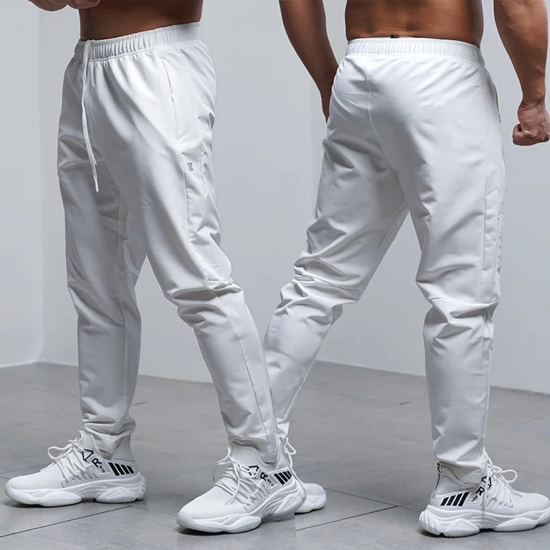 Pantalon de course ample et re - Outdoor Sport Waterproof Pants avis et prix